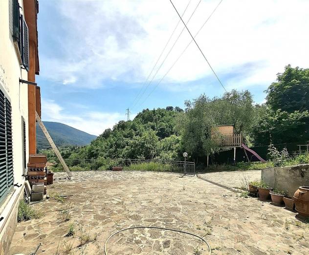 Villa in vendita a Vaiano - Foto 6
