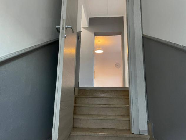 Casa indipendente di 188 m² con più di 5 locali in vendita a Verona - Foto 13