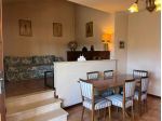 APPARTAMENTO di 5 vani e di 86 mq (VIAREGGIO - Viareggio) rif. A1009