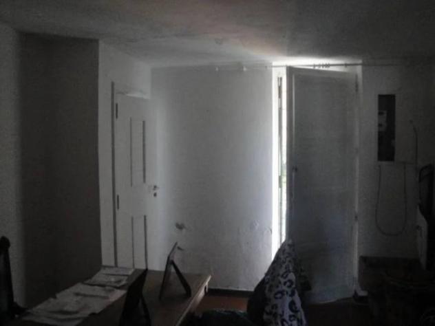 Immobile in asta di 157 m² in vendita a Vibo Valentia - Foto 7