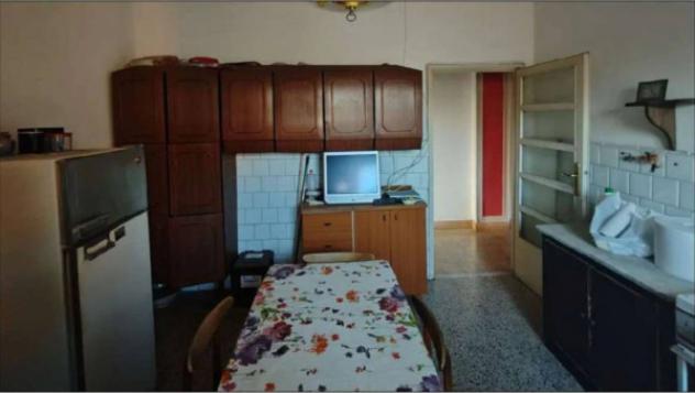 Immobile in asta di 238 m² in vendita a Viterbo - Foto 4