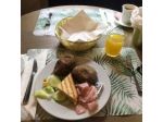B City Hotel