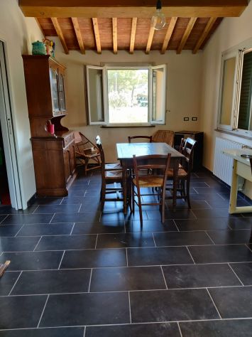 CASA INDIPENDENTE IDEALE PER VACANZE IN RELAX - Foto 6