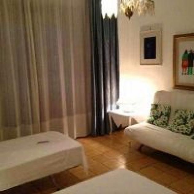 B&B IL SOLE
