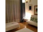 B&B IL SOLE