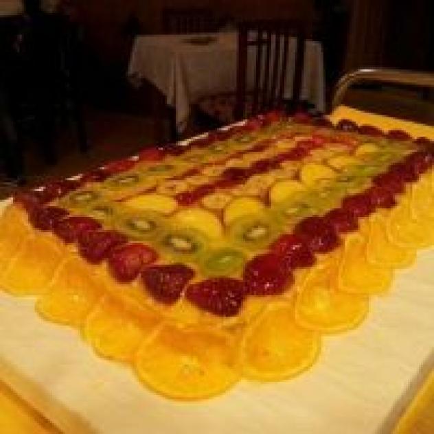 Hotel Ristorante 38 e Dintorni - Foto 4