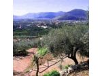 Casale Vallevigna