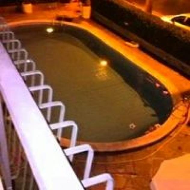 Villa Nicole di Ehab Fawzy & C. S.a.s. - Foto 4