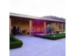 Tenuta Monterosso di Garon Claudio