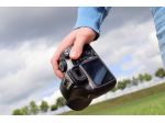 Fotografa E-commerce & Creazione Contenuti AI