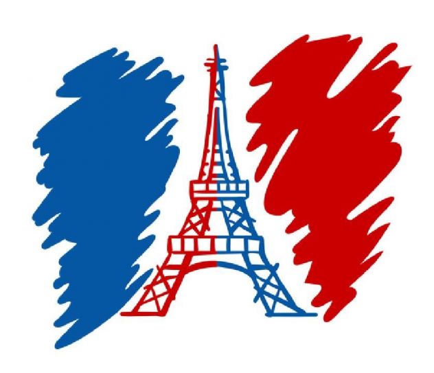 Bilingue offre lezioni e conversazioni  di francese per tutti i livelli