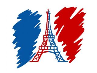 Bilingue offre lezioni e conversazioni  di francese per tutti i livelli