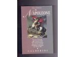 Alteo Dolcini, Napoleone il bifronte, Calderini