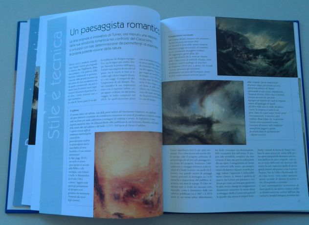 William Turner - Foto 5