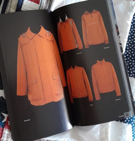 L'uomo vogue fashion guide 6 - Foto 2