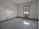 Ufficio in affitto a Colle di Val d'Elsa 140 mq  Rif: 1452473
