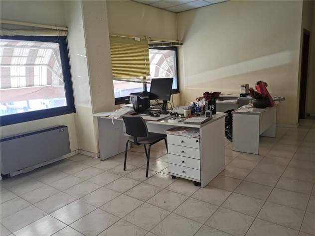Ufficio in affitto a Empoli 45 mq Rif: 1411946 - Foto 3