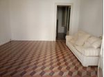 STUDIO in AFFITTO