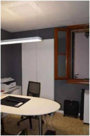 Immobile in asta di 43 m² in vendita a Piove di Sacco - Foto 4