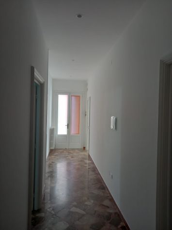 Ufficio in affitto - Foto 5