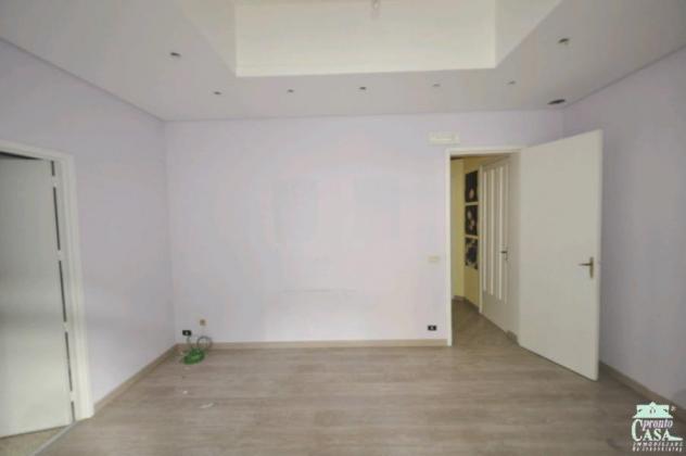 Rif. 8186 - Appartamento per ufficio 2 locali a Ragusa - Foto 2
