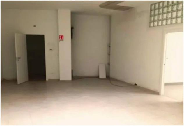 Immobile in asta di 90 m² in vendita a Rivoli - Foto 4