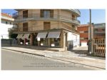 IMMOBILI-IMMOBILE COMMERCIALE-Corso Adriatico, 115, 64016 Sant'Egidio alla  &hellip;
