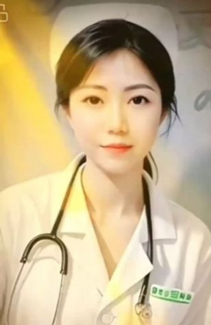 Sollievo per cervicale, schiena e tensioni muscolari – Ritrova il benesser Tel:3510498131