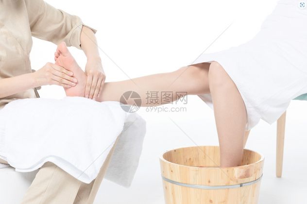 3246916038*Centro Benessere Wenzhou – Massaggi & Trattamenti Meridiani - Foto 3