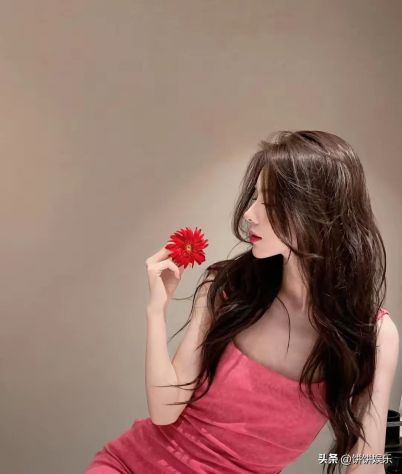BODY MASSAGE SCONTATO! MASSAGGIATRICI BELLE TI ASPETTANO Tel :3533280923 - Foto 2