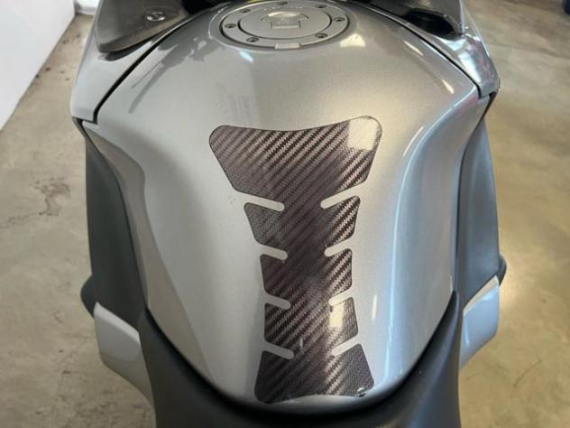 HONDA Deauville 700 700 rif. 23765927 - Foto 10