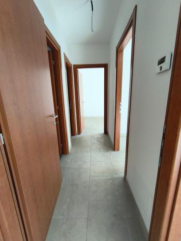 Appartamento in vendita a Carrara 60 mq Rif: 1355666 - Foto 2