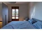 Stanza/Posto Letto in affitto a Empoli 85 mq  Rif: 1440732