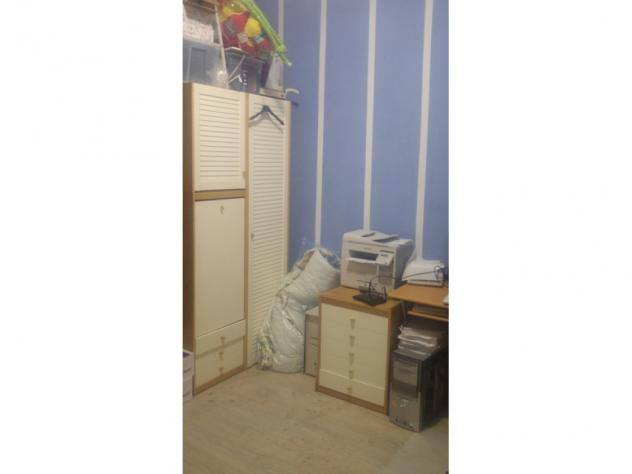 Appartamento in Via della Repubblica - Foto 6
