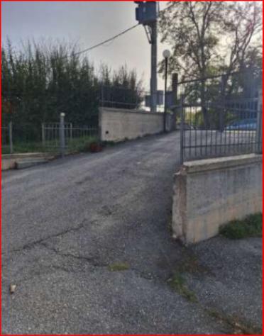 Immobile in asta di 35 m² in vendita a San Massimo - Foto 4