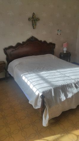Stanza di 20 mq a Ostia Lido Via delle Baleari - Foto 3