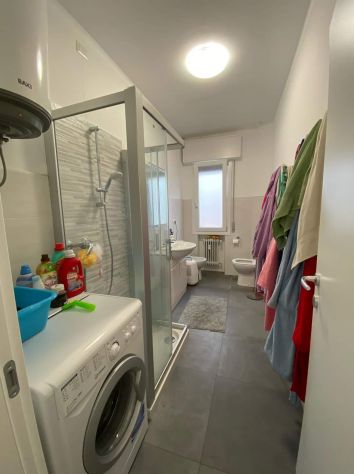 Posto letto per studentessa centro Mestre - Foto 5