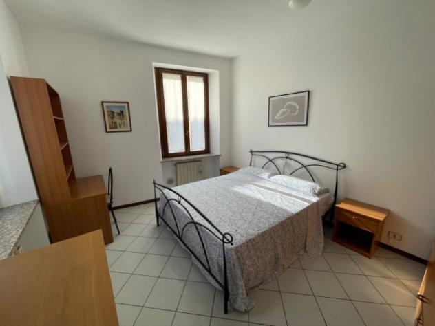 Appartamento di 55 m² con 2 locali in affitto a Bergamo - Foto 8