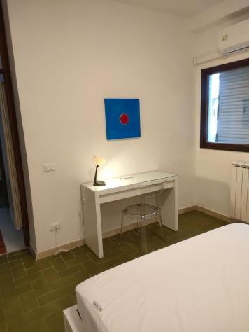 Appartamento in affitto a Carrara 95 mq Rif: 1426097 - Foto 10
