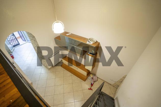 Appartamento in affitto a Catania, San Giovanni Galermo - Foto 15