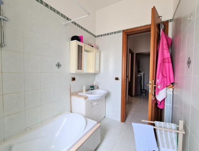 Stanza in appartamento in affitto a Catanzaro - Foto 8