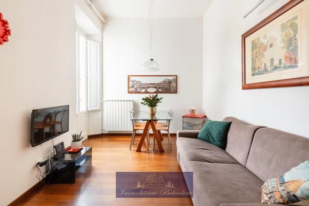 Bilocale in affitto a Firenze, Rifredi - Foto 10