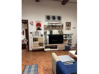 bilocale 85 mq