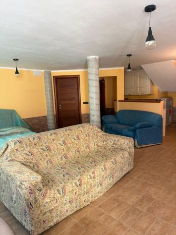 Comoda ed accogliente abitazione - Foto 2