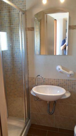 Appartamento in affitto a Marina di Pisa - Pisa 45 mq Rif: 1419245 - Foto 8