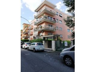 Monolocale in affitto a Roma