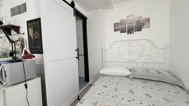 Loft in affitto a Siracusa - Foto 4