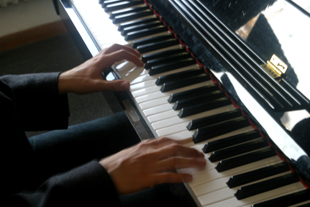 Musica - Musicisti per matrimoni - Foto 4