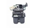 SERRATURA PORTELLONE POSTERIORE VOLKSWAGEN T-Roc Serie 2GA827505A (1721)