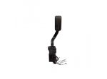 POTENZIOMETRO ACCELERATORE TOYOTA Urban Cruiser 1° Serie #7811052020 (09)